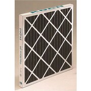 KOCH FILTER Envirco Replacement Carbon Pre Filter For Hospi-GardÂ IsoCleanÂ Units T10850-63349